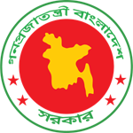 government-logo